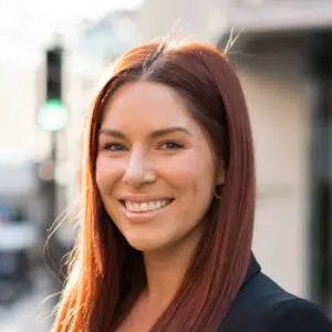 Client Care Director