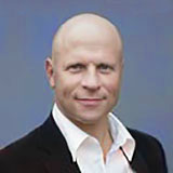 Advisor