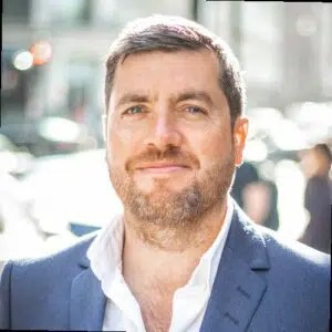 Strategy Director