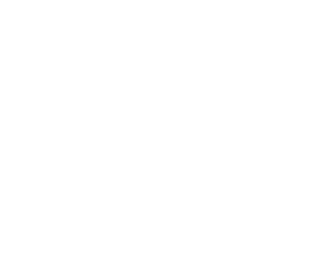 Amfar